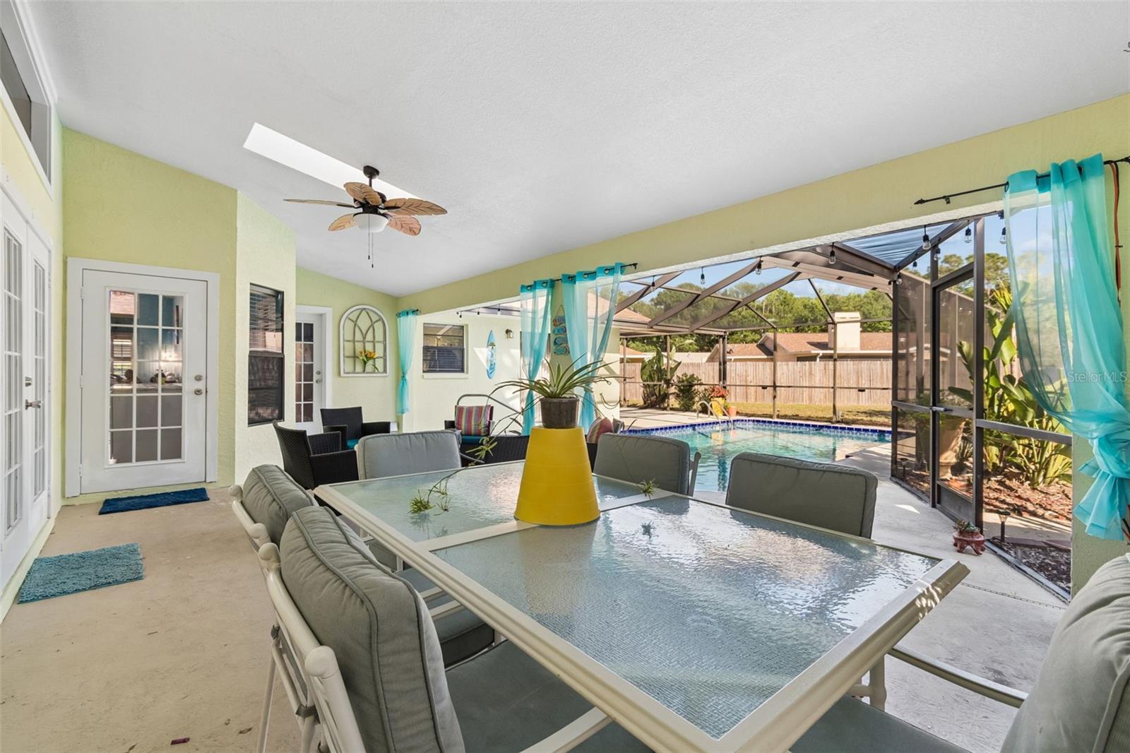 Image 60 of 93 For 8930 Brooker Drive