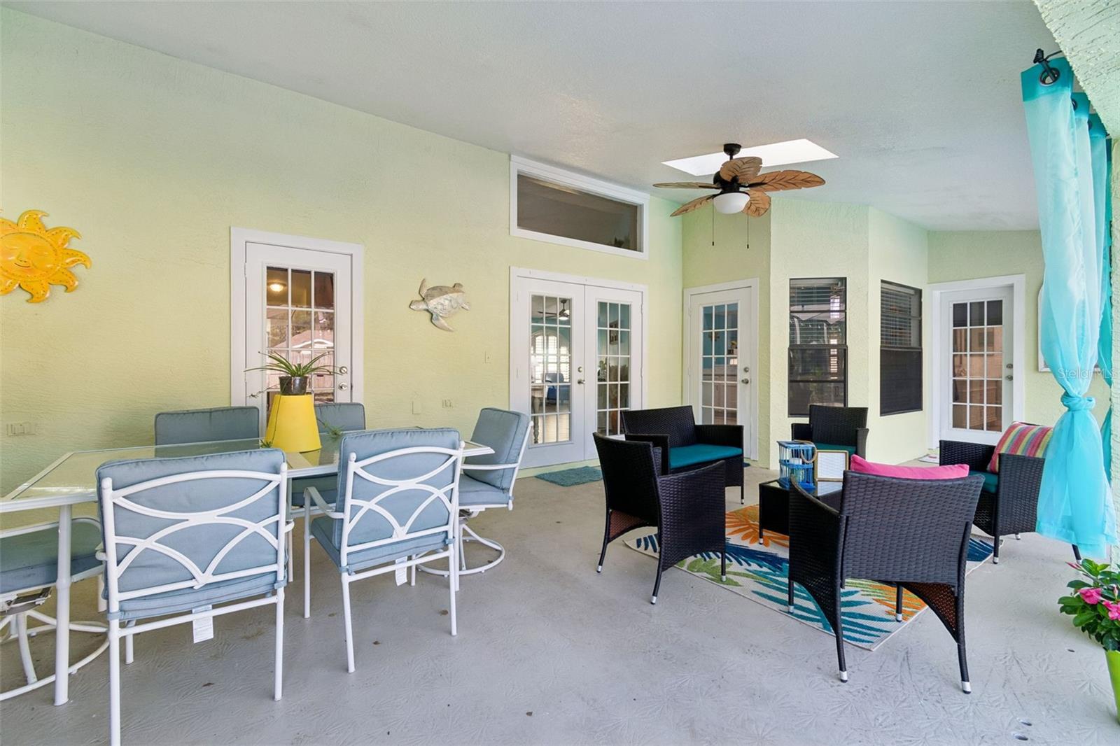 Image 61 of 93 For 8930 Brooker Drive