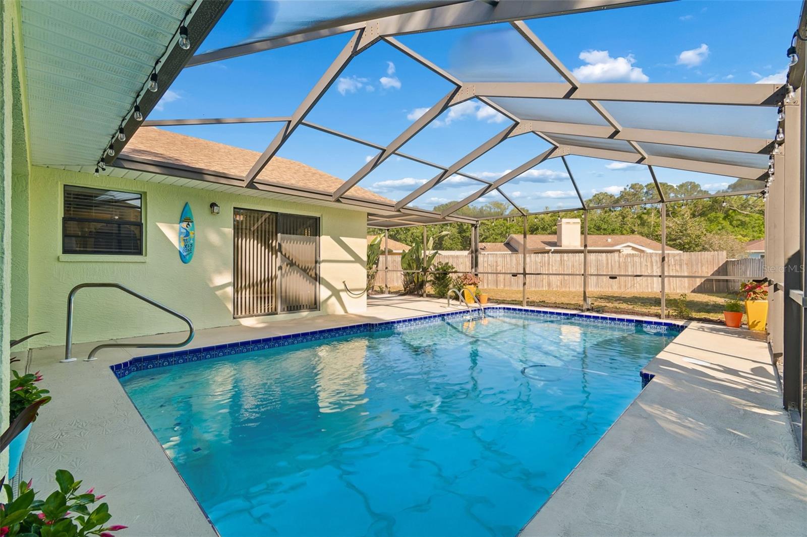 Image 62 of 93 For 8930 Brooker Drive