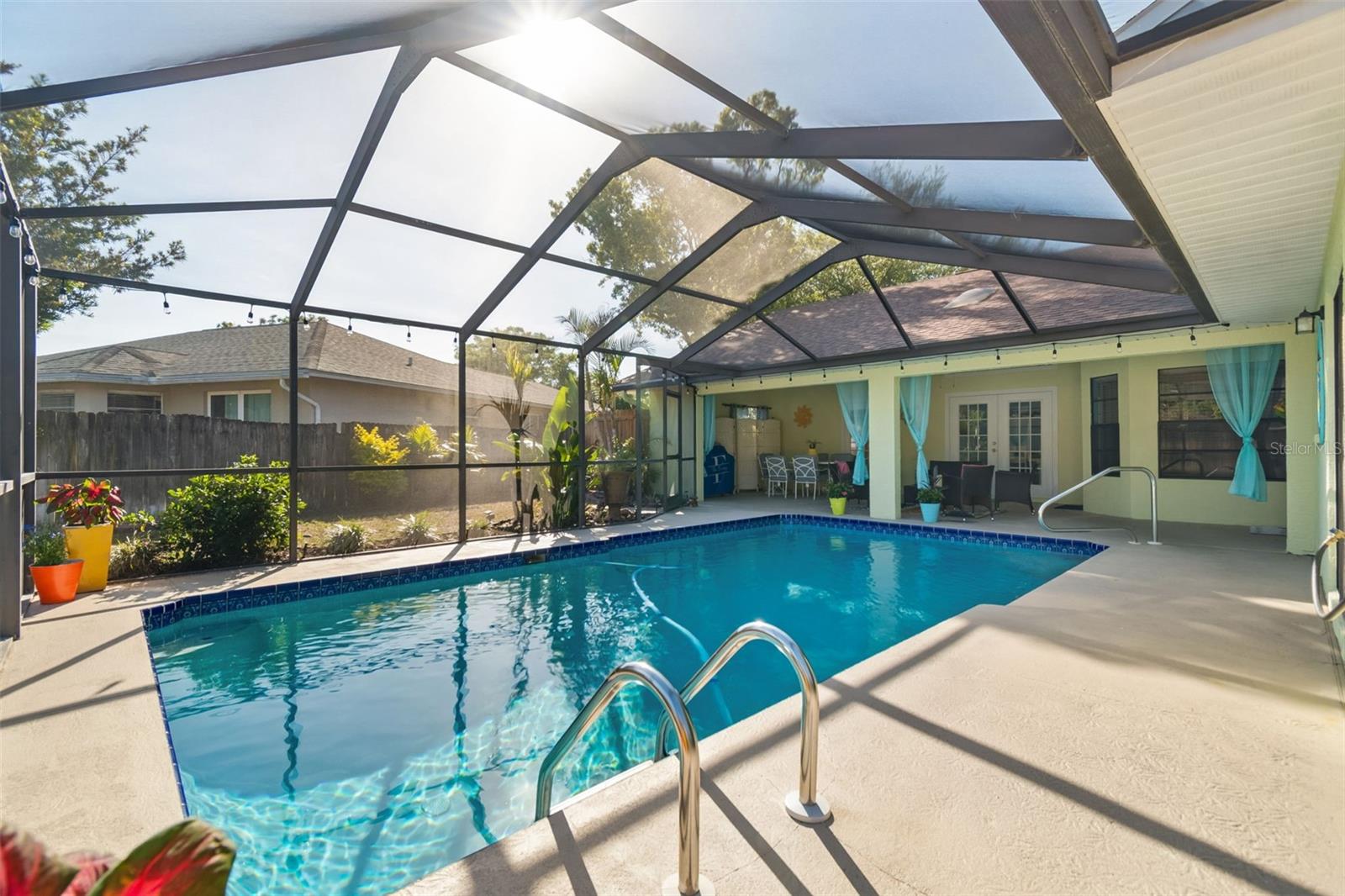 Image 64 of 93 For 8930 Brooker Drive