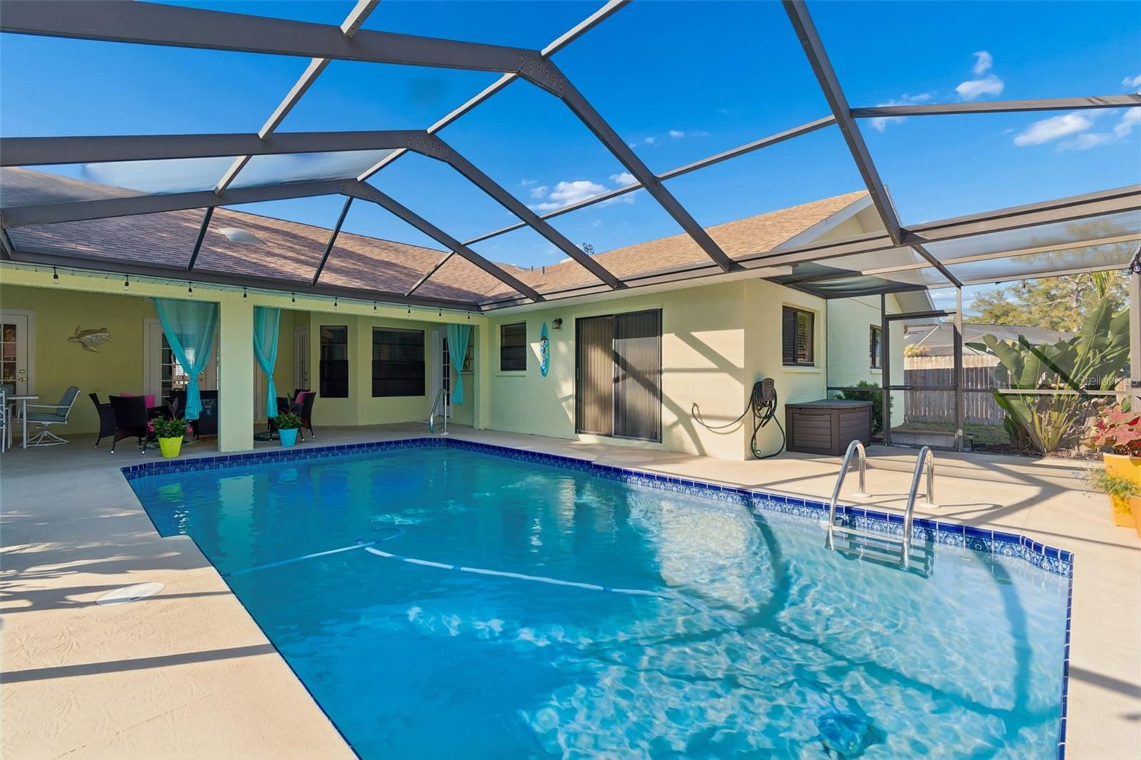 Image 65 of 93 For 8930 Brooker Drive