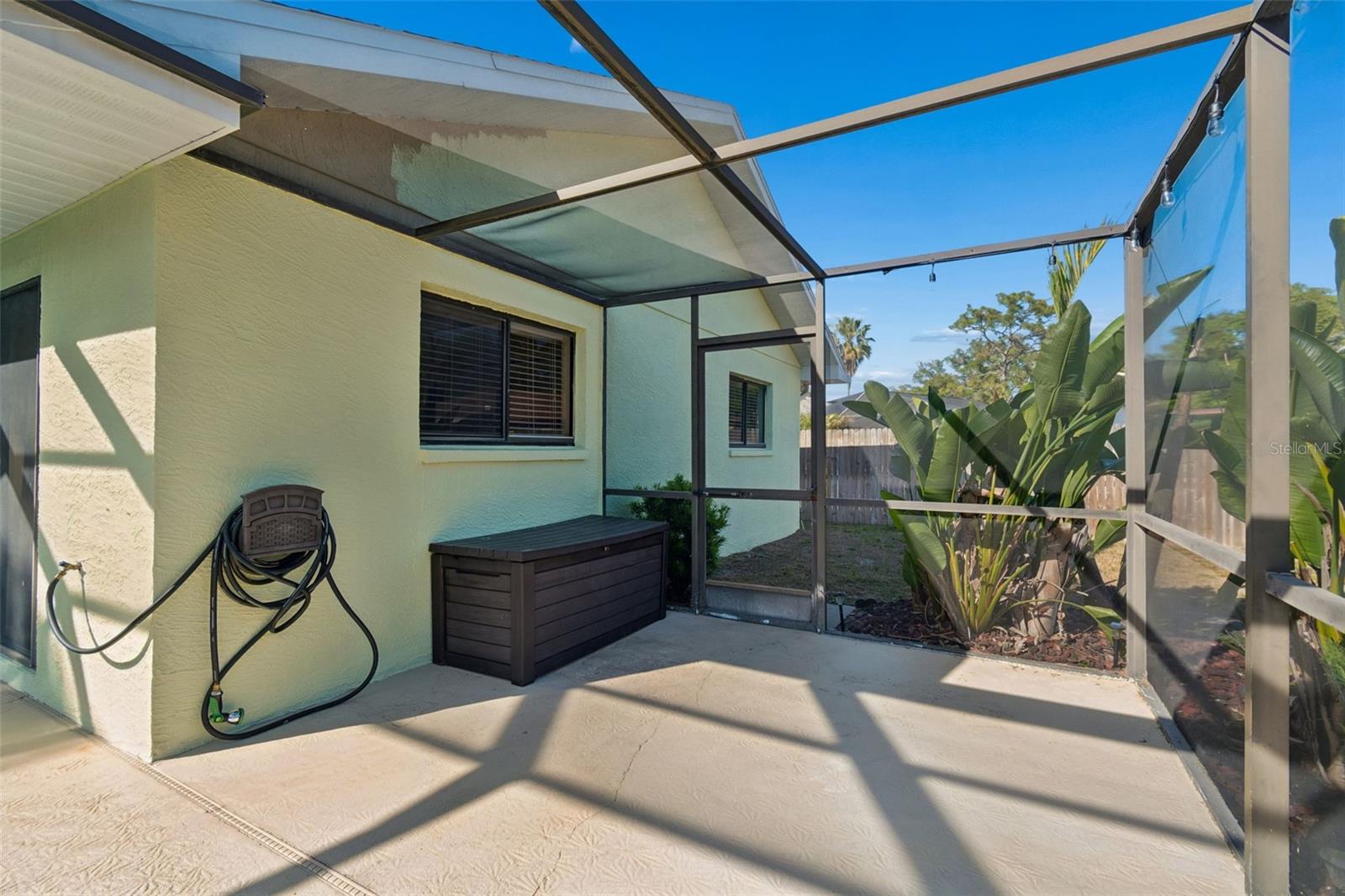 Image 66 of 93 For 8930 Brooker Drive