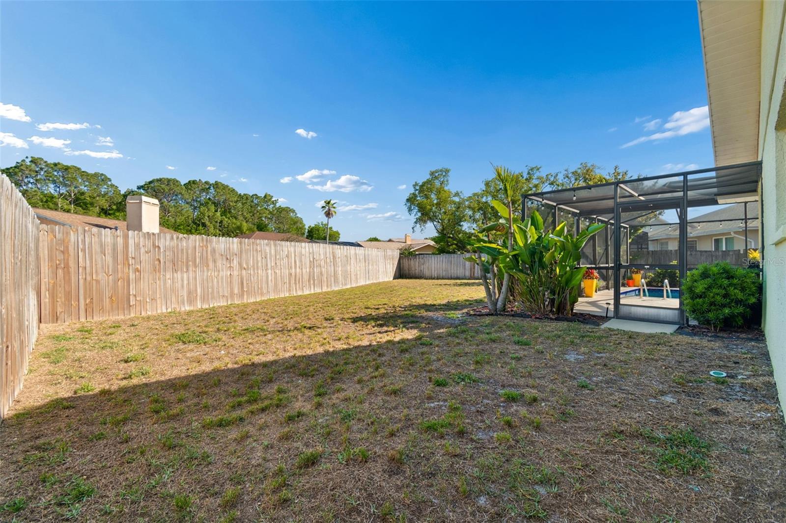 Image 67 of 93 For 8930 Brooker Drive