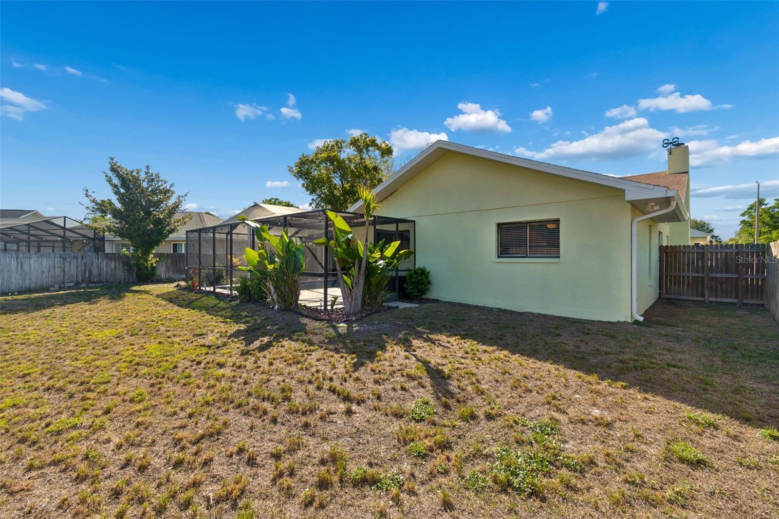 Image 68 of 93 For 8930 Brooker Drive