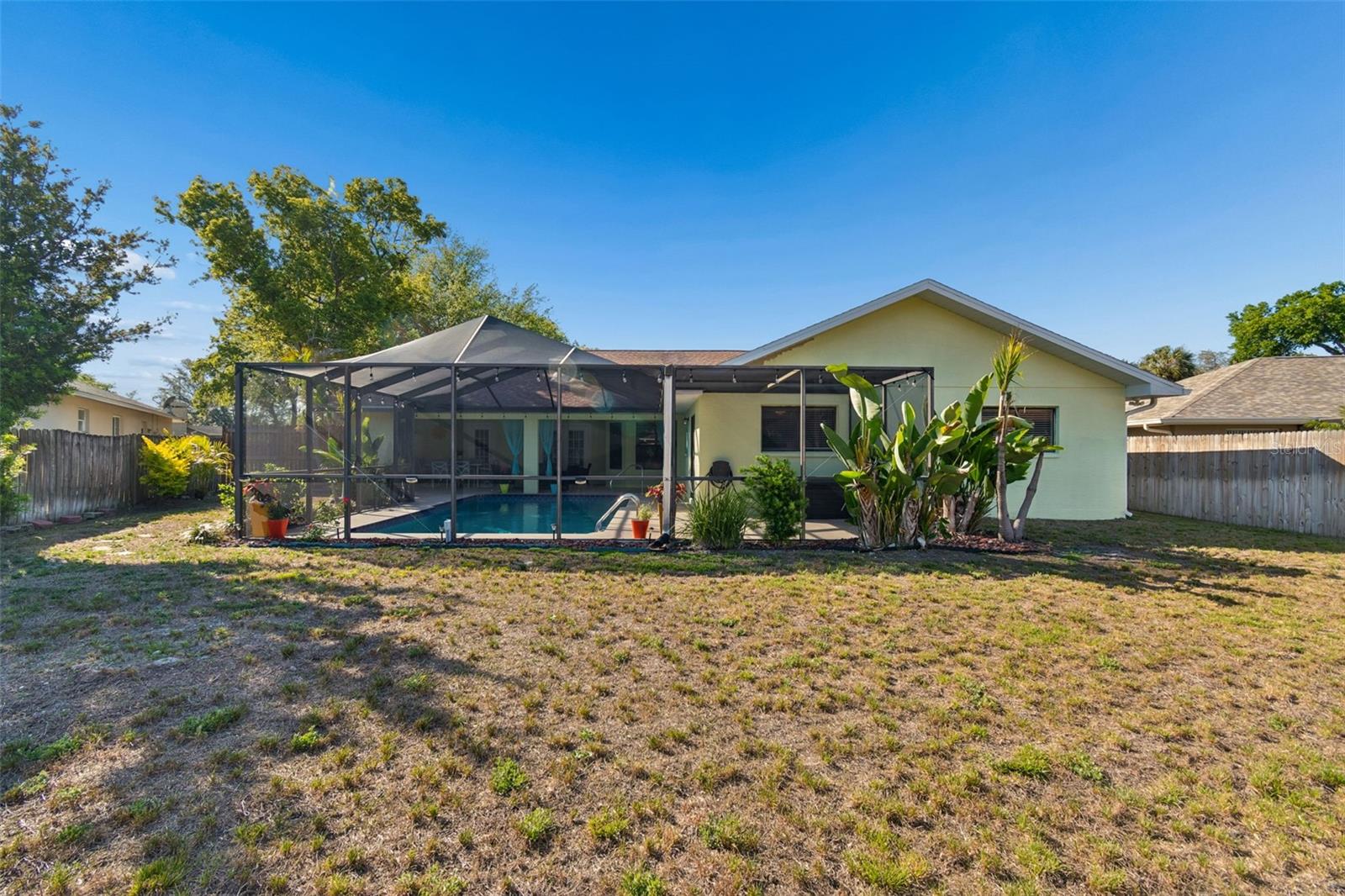 Image 69 of 93 For 8930 Brooker Drive