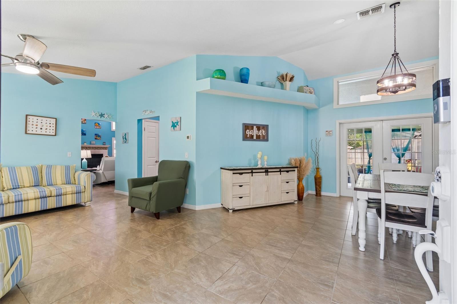 Image 7 of 93 For 8930 Brooker Drive