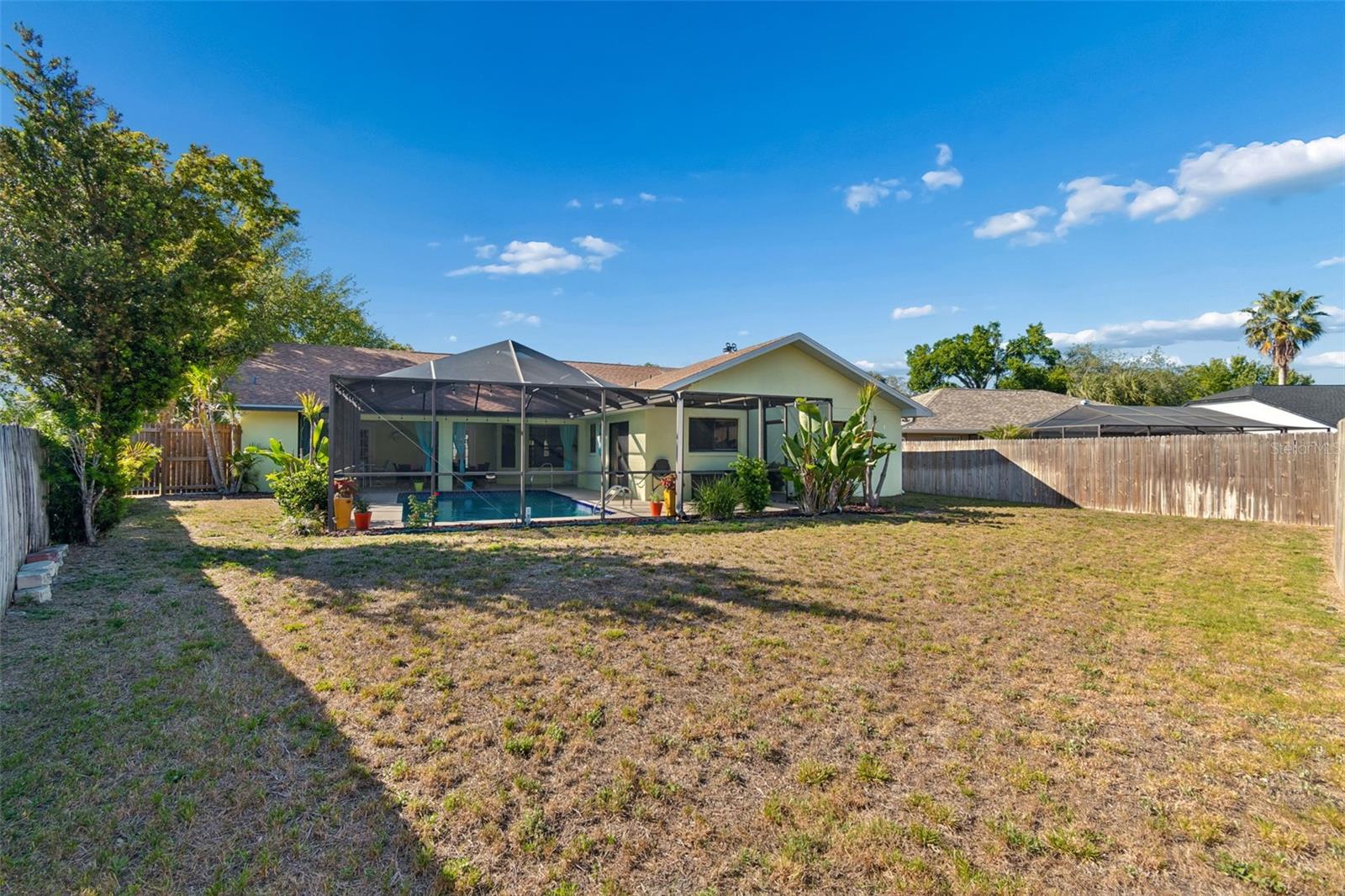 Image 70 of 93 For 8930 Brooker Drive