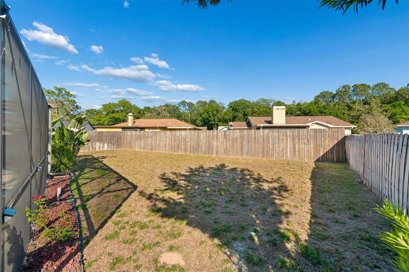 Image 71 of 93 For 8930 Brooker Drive