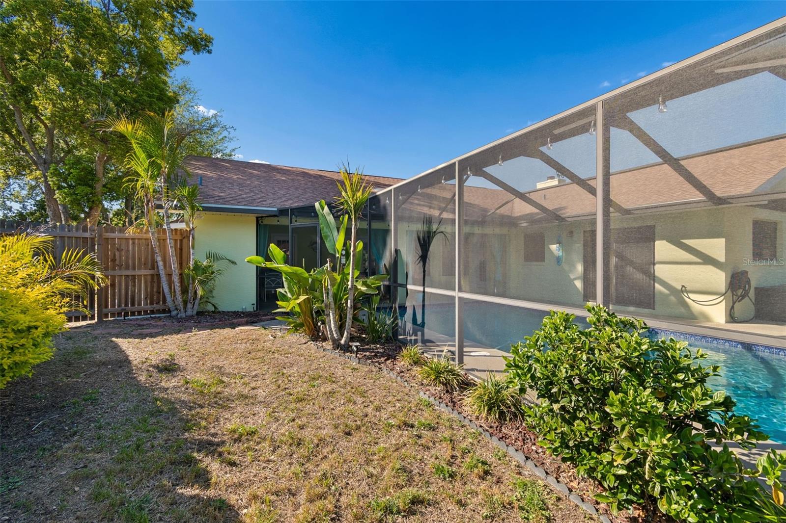 Image 72 of 93 For 8930 Brooker Drive