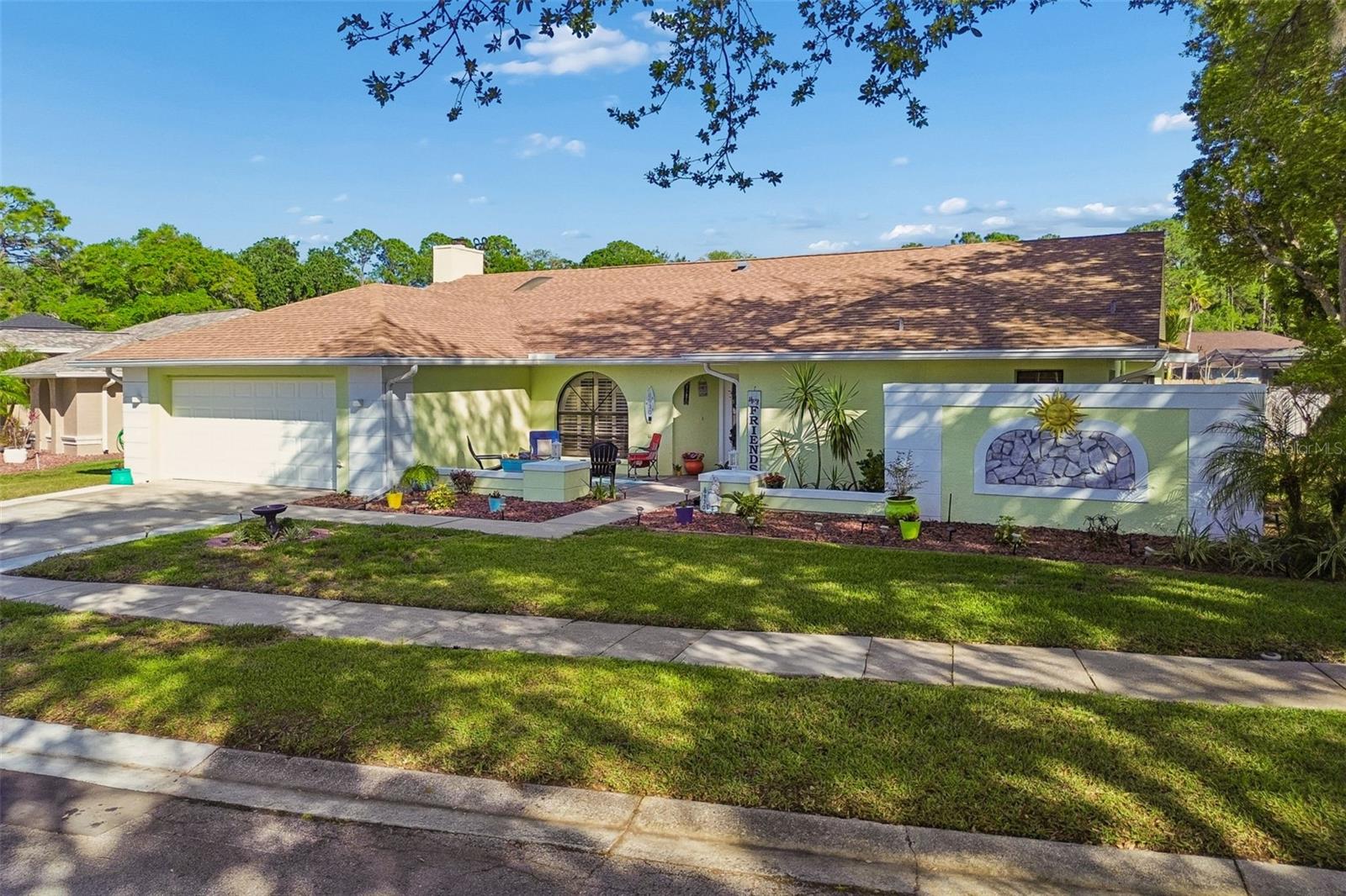 Image 73 of 93 For 8930 Brooker Drive