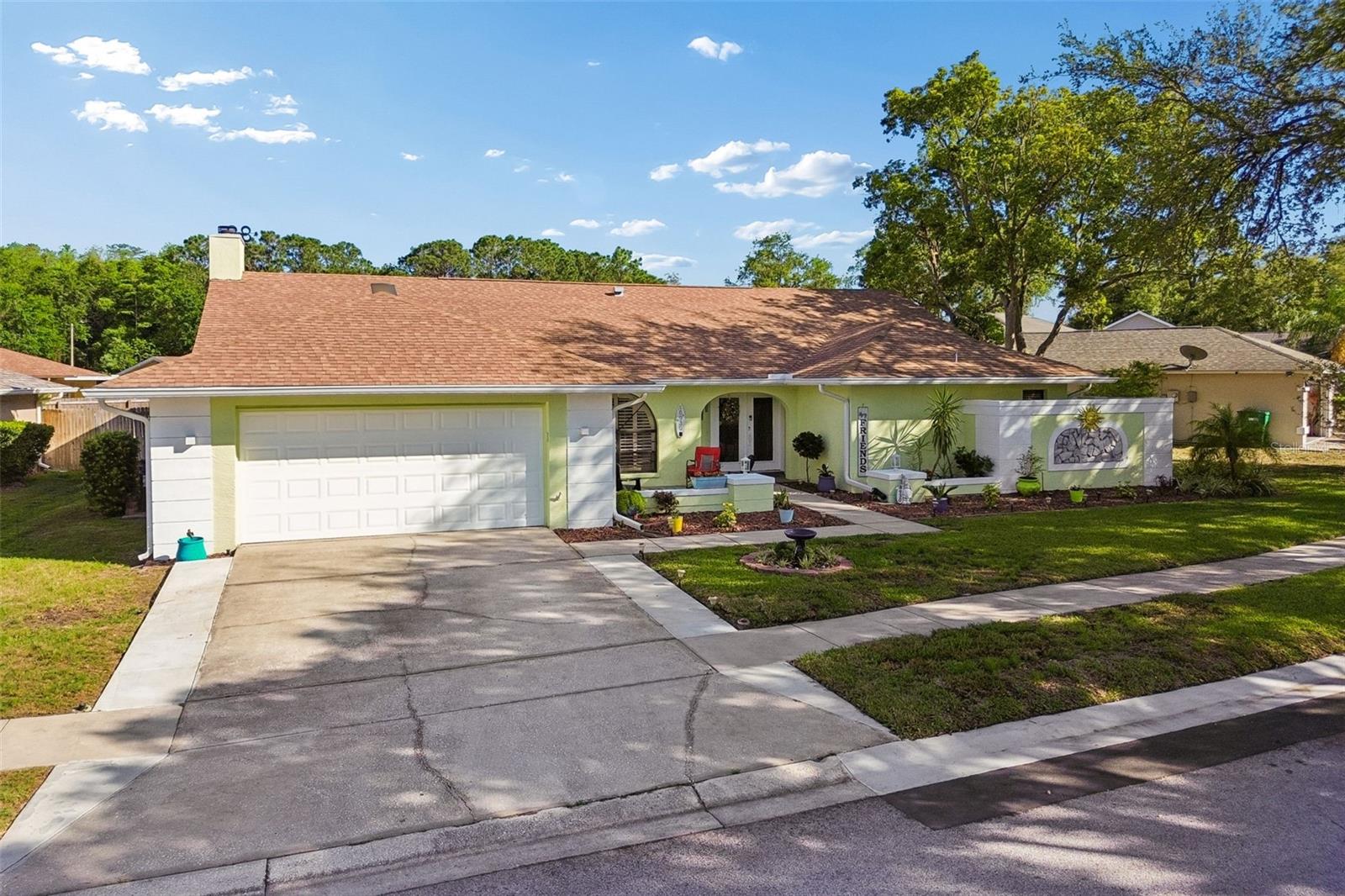 Image 75 of 93 For 8930 Brooker Drive