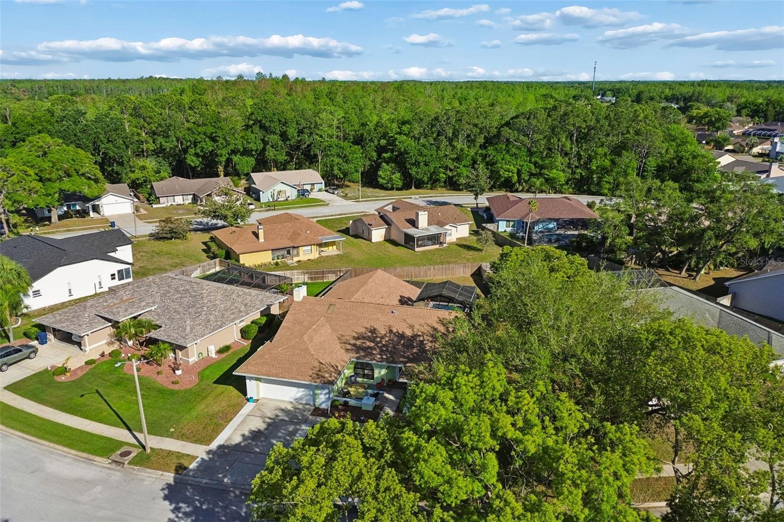 Image 79 of 93 For 8930 Brooker Drive