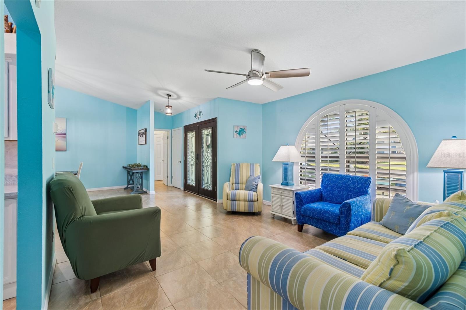 Image 8 of 93 For 8930 Brooker Drive