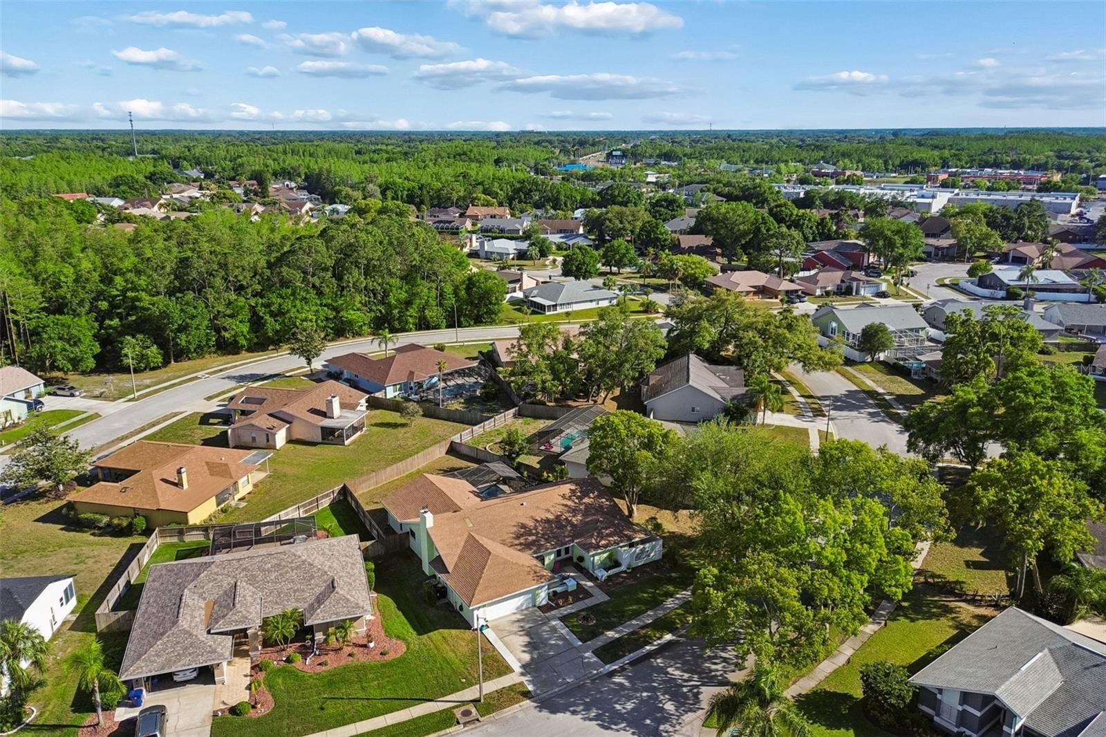 Image 82 of 93 For 8930 Brooker Drive