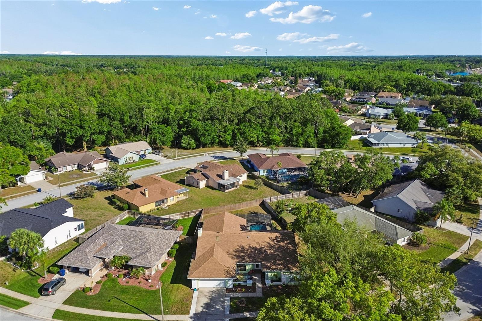 Image 83 of 93 For 8930 Brooker Drive