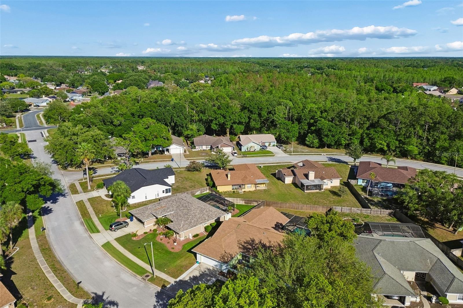 Image 84 of 93 For 8930 Brooker Drive