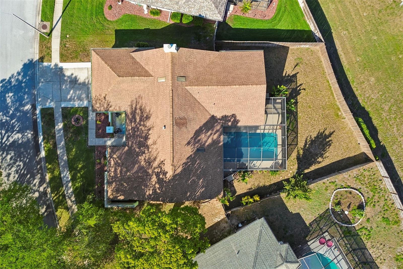 Image 85 of 93 For 8930 Brooker Drive