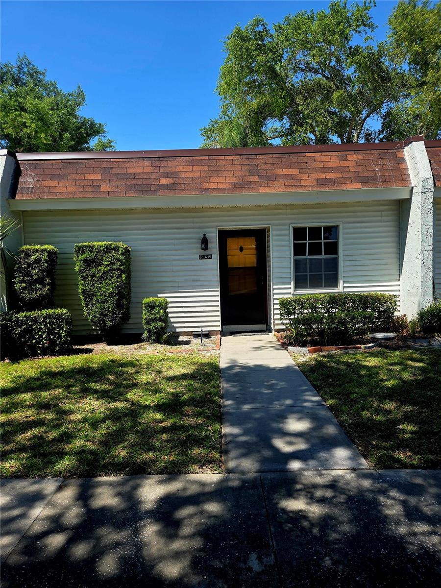 Details for 13719 Mission Oaks Boulevard 0, SEMINOLE, FL 33776