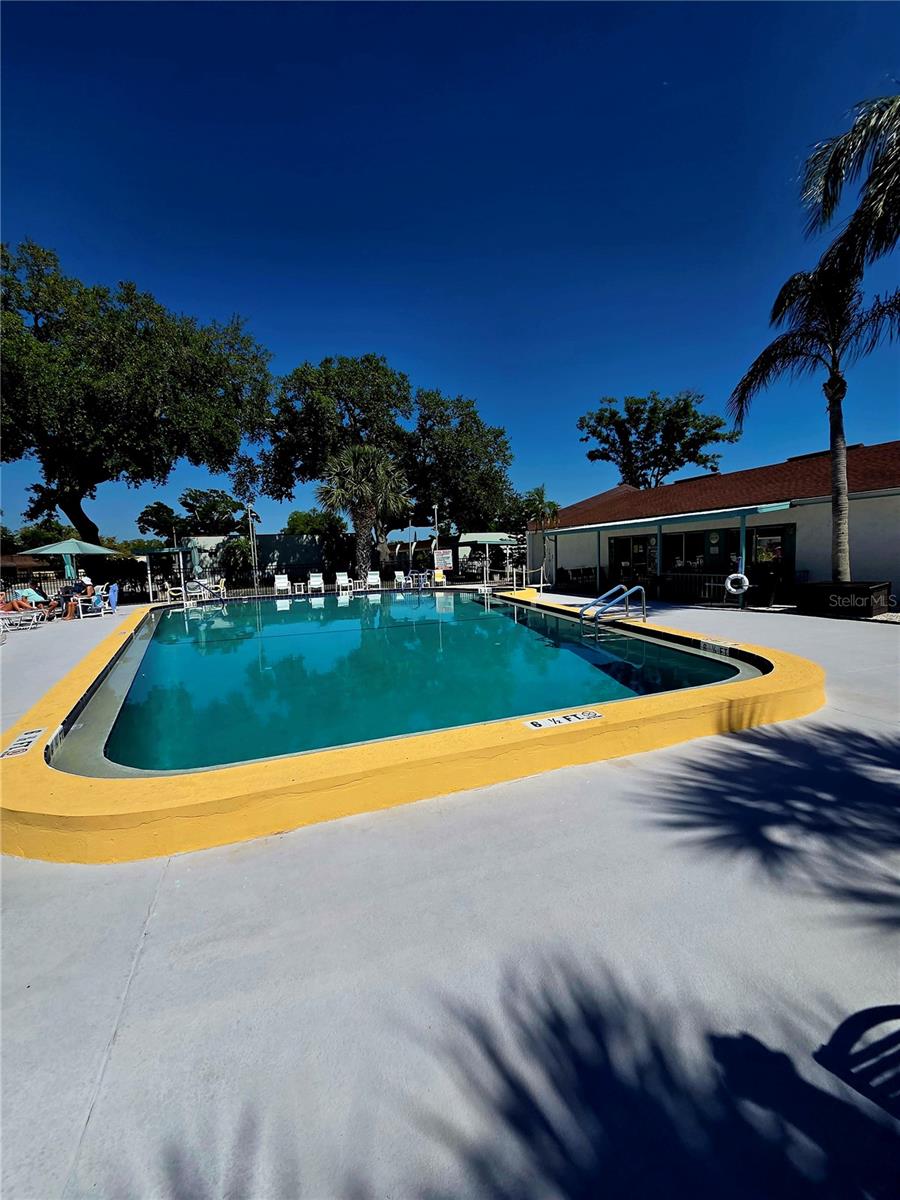 Image 12 of 22 For 13719 Mission Oaks Boulevard 0