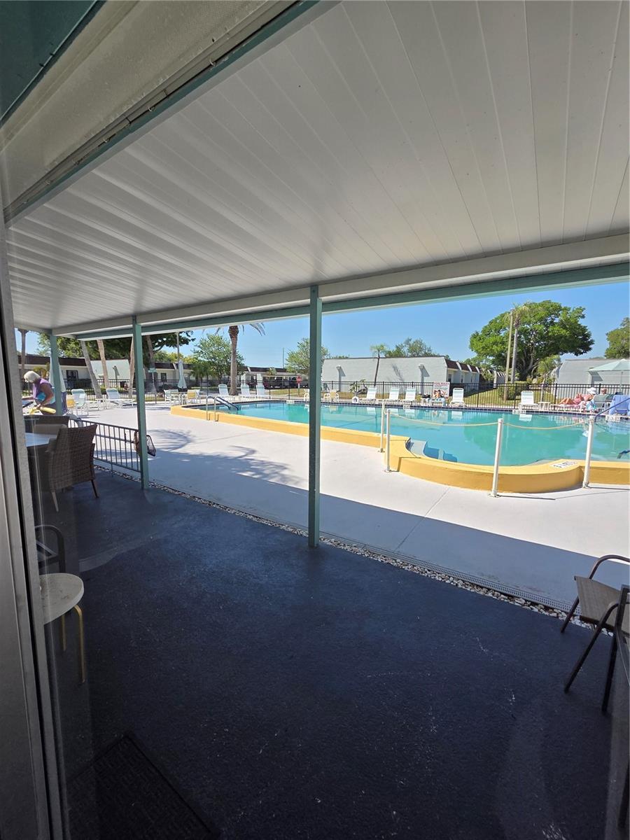 Image 14 of 22 For 13719 Mission Oaks Boulevard 0