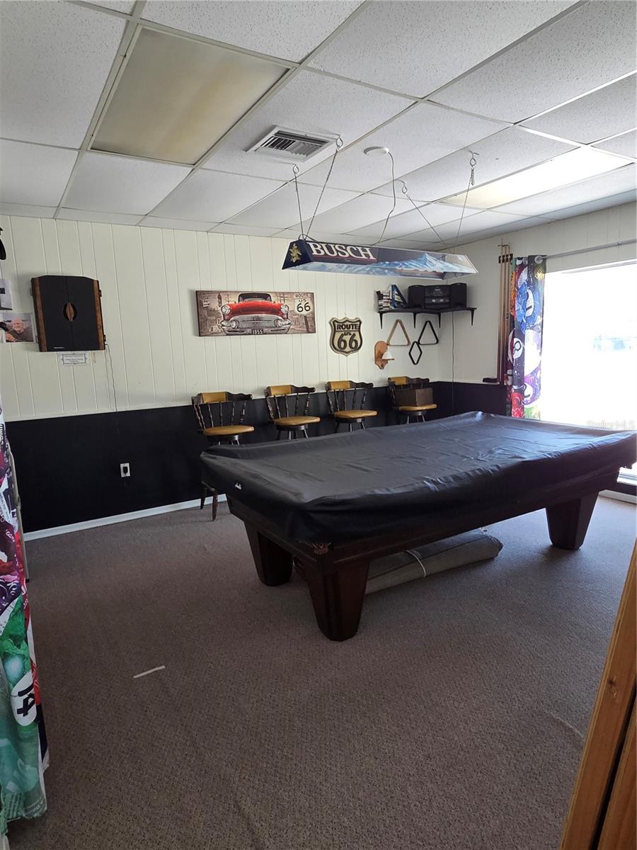 Image 16 of 22 For 13719 Mission Oaks Boulevard 0