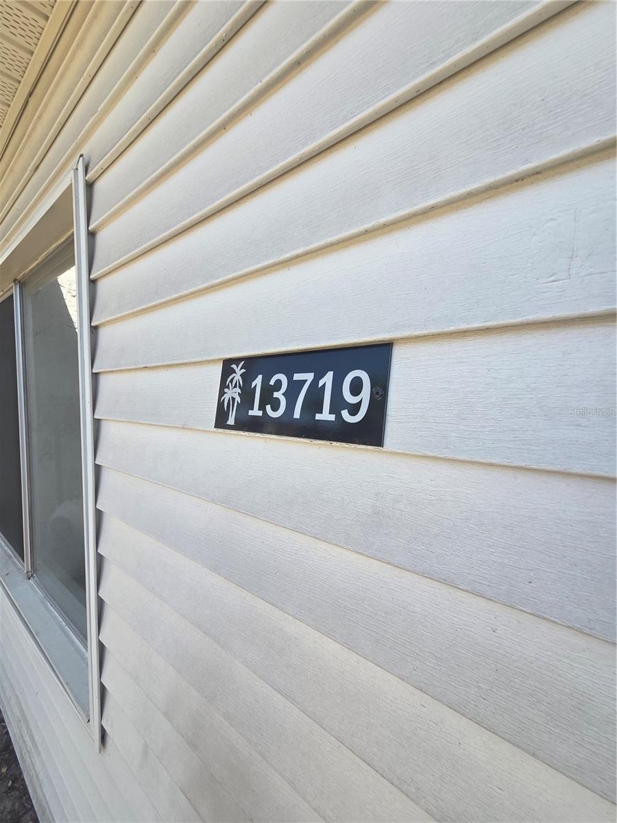 Image 18 of 22 For 13719 Mission Oaks Boulevard 0