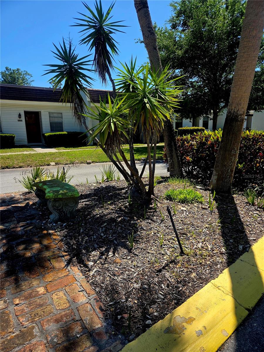 Image 22 of 22 For 13719 Mission Oaks Boulevard 0