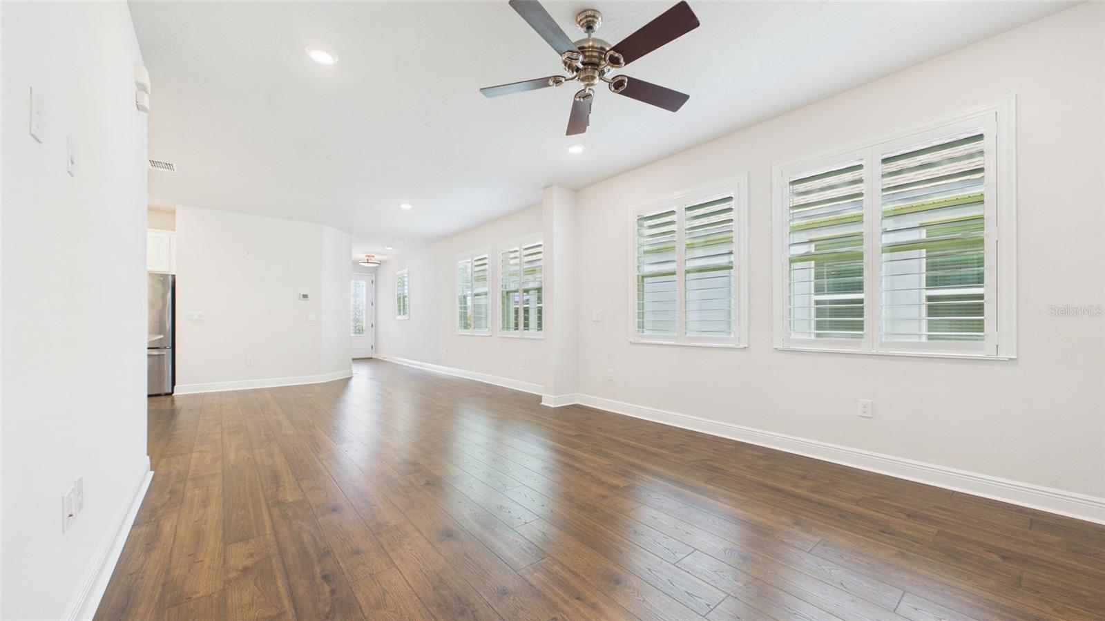 Image 12 of 70 For 13890 Kingfisher Glen Drive