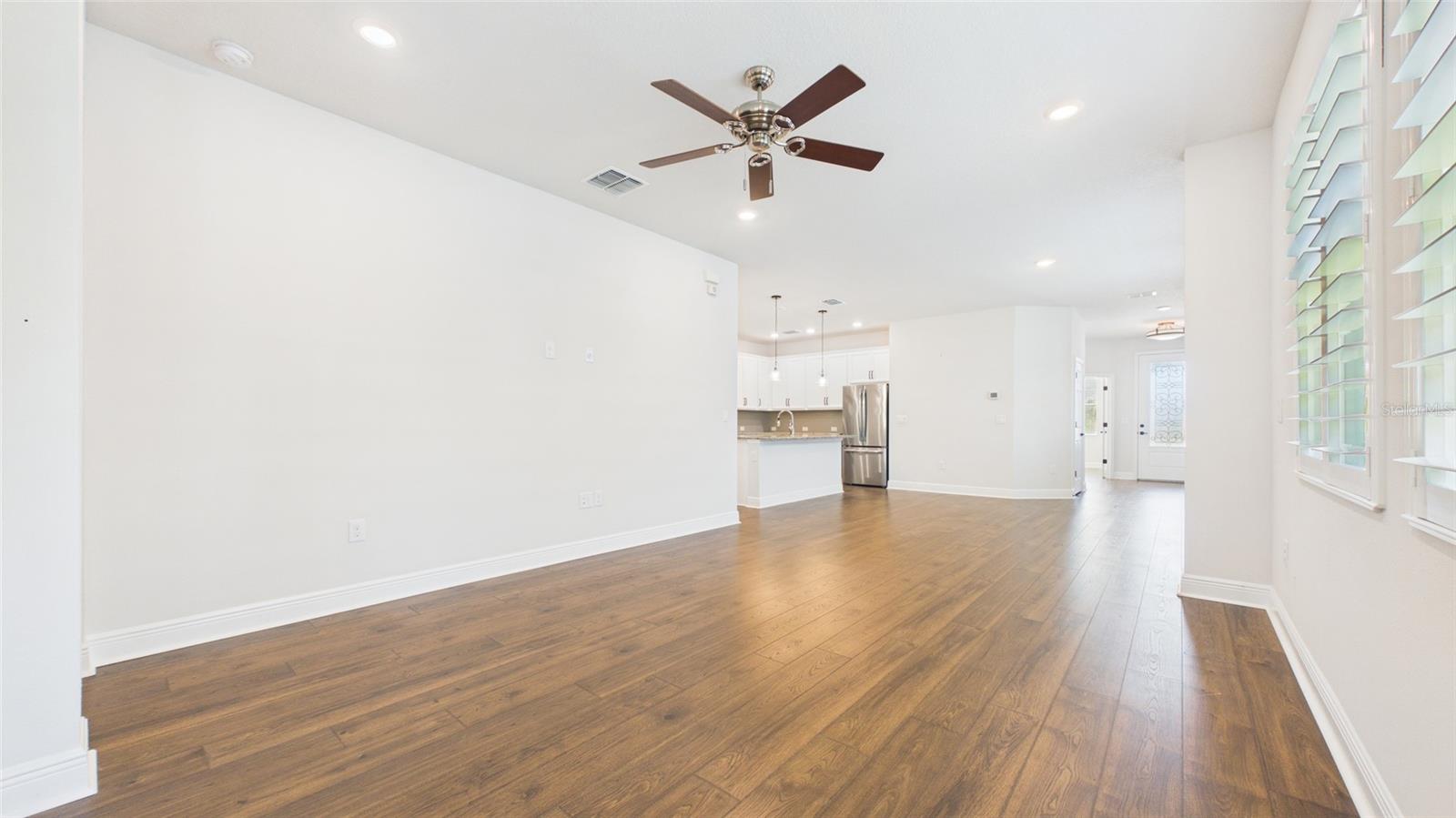 Image 13 of 70 For 13890 Kingfisher Glen Drive