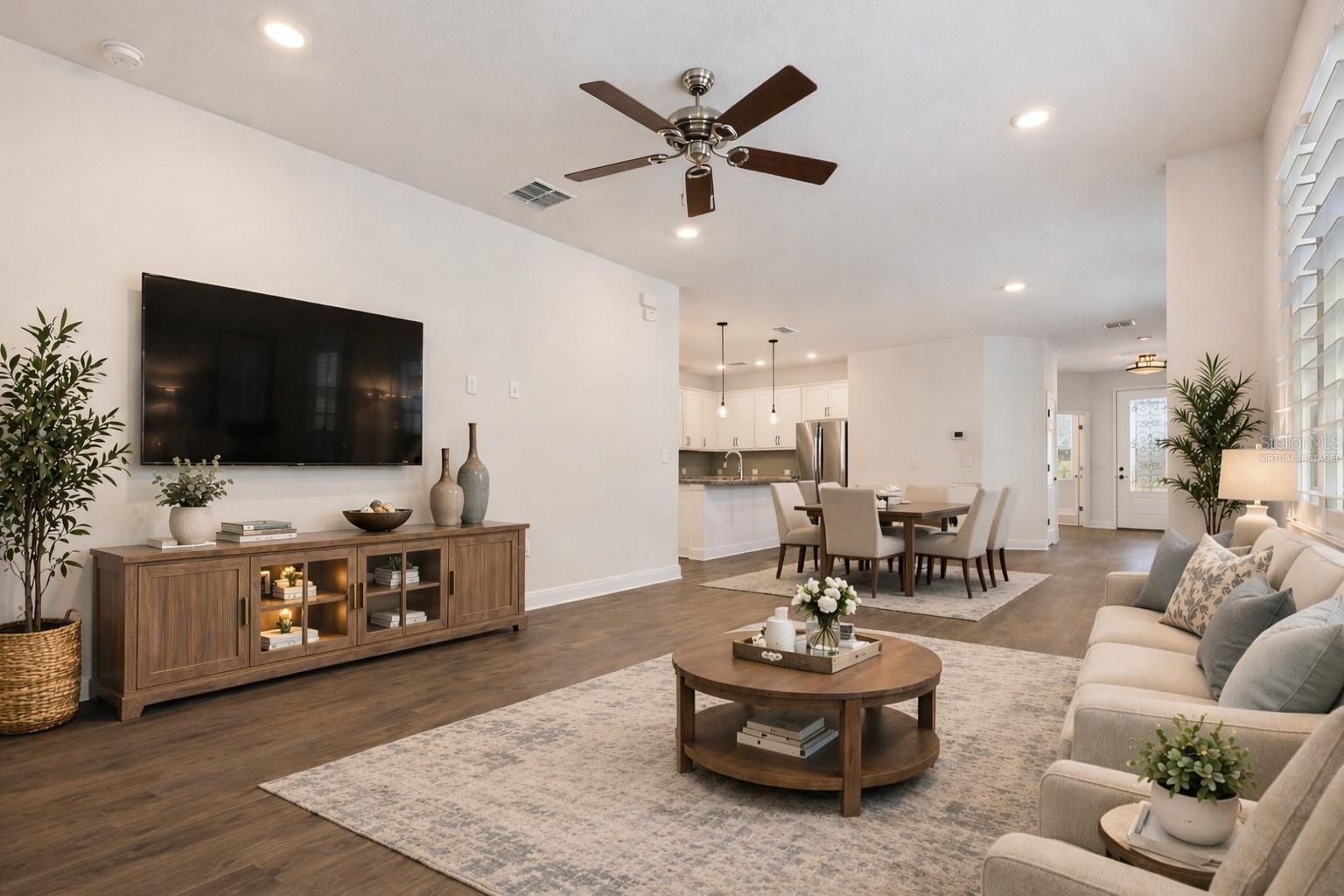 Image 14 of 70 For 13890 Kingfisher Glen Drive