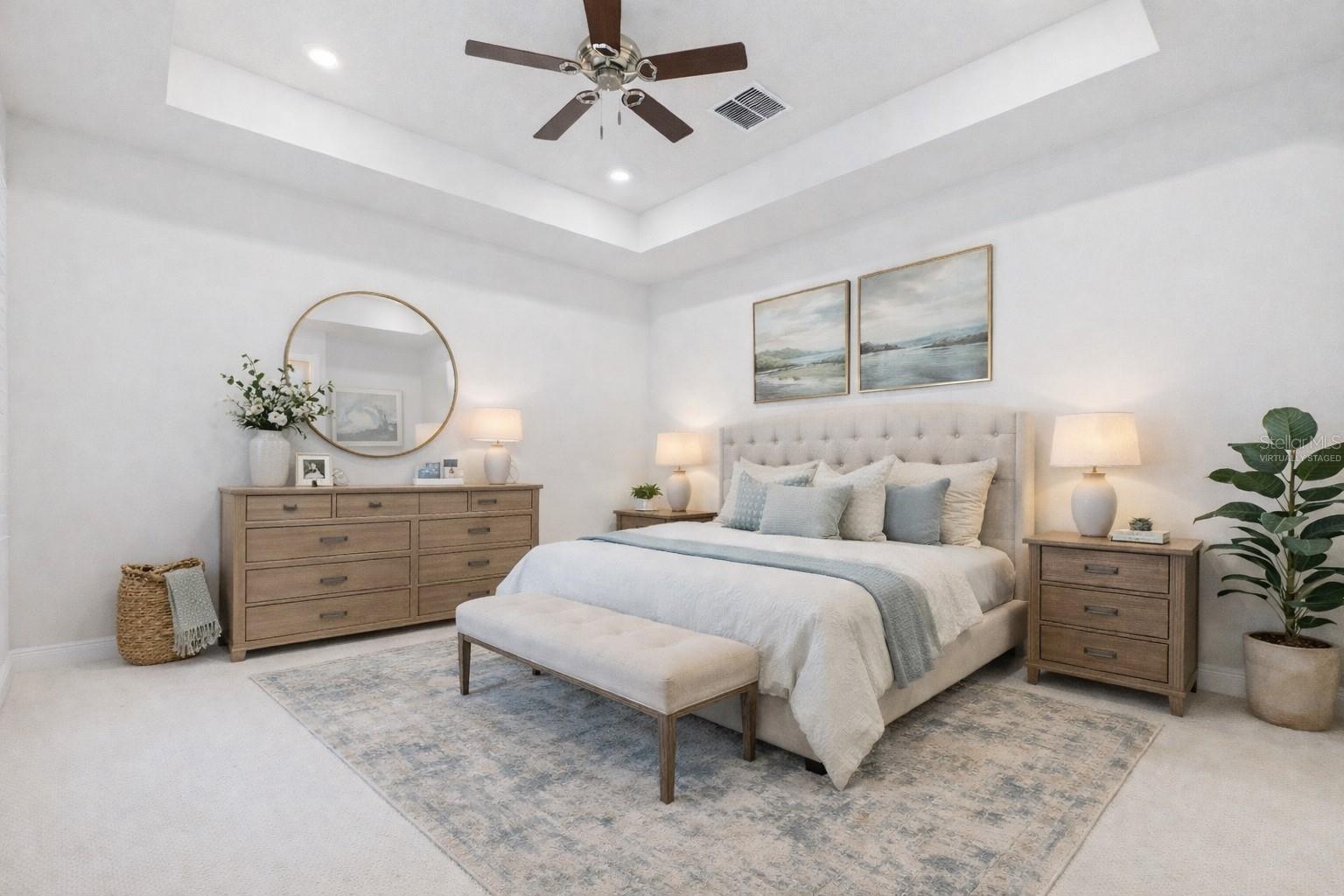 Image 24 of 70 For 13890 Kingfisher Glen Drive