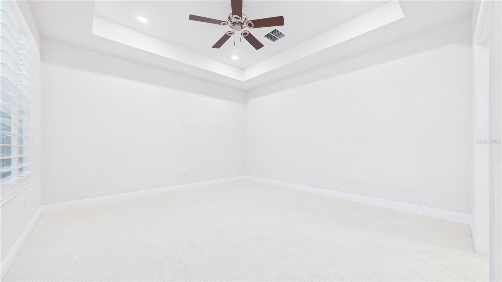 Image 25 of 70 For 13890 Kingfisher Glen Drive