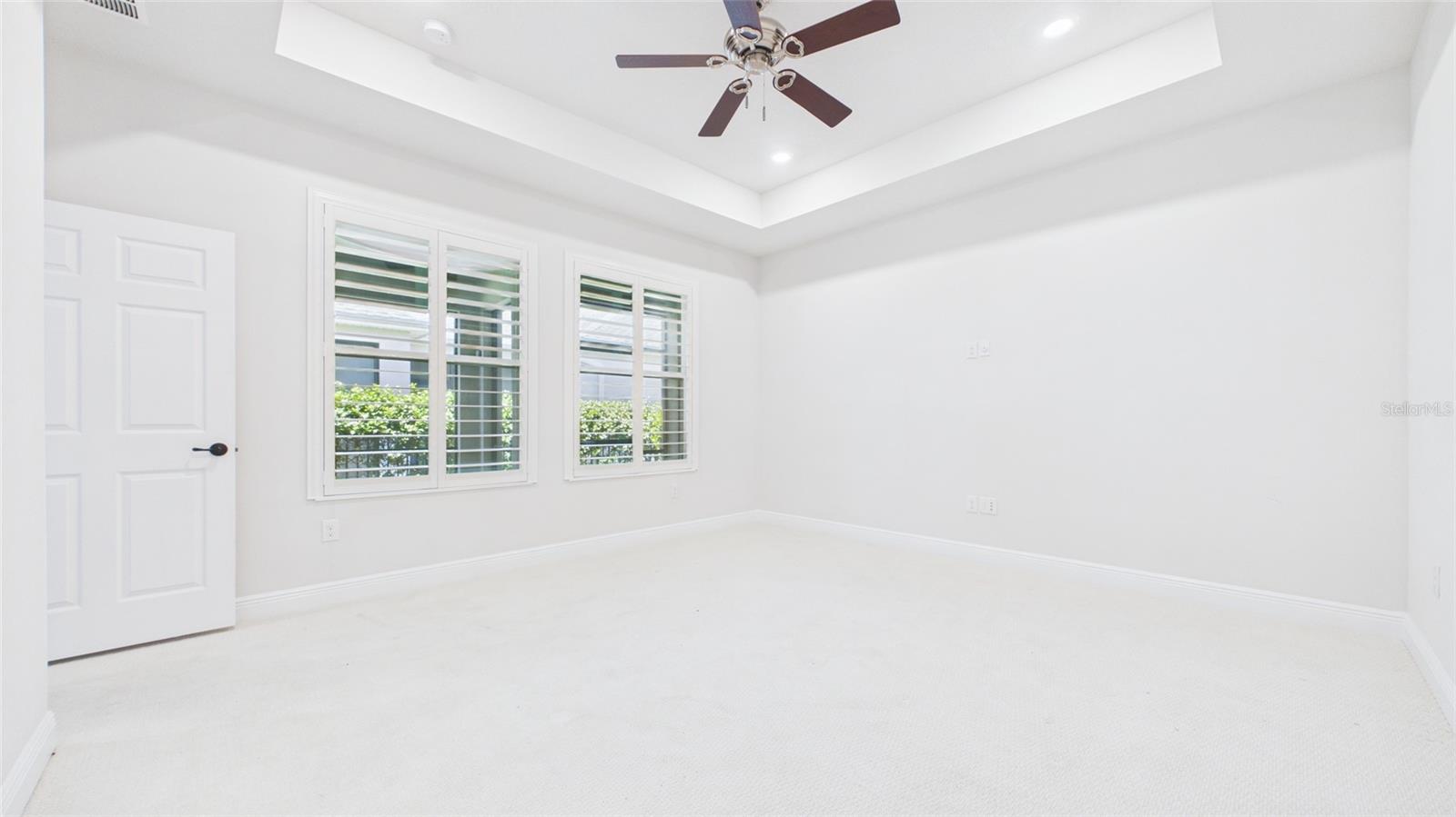 Image 26 of 70 For 13890 Kingfisher Glen Drive