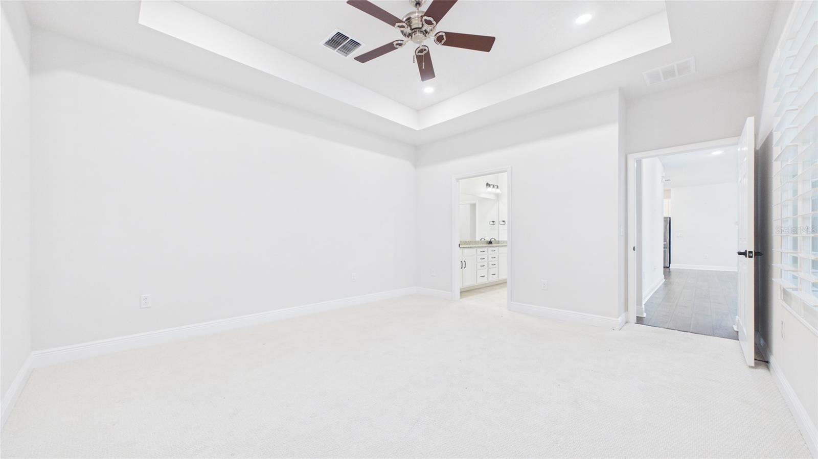 Image 28 of 70 For 13890 Kingfisher Glen Drive