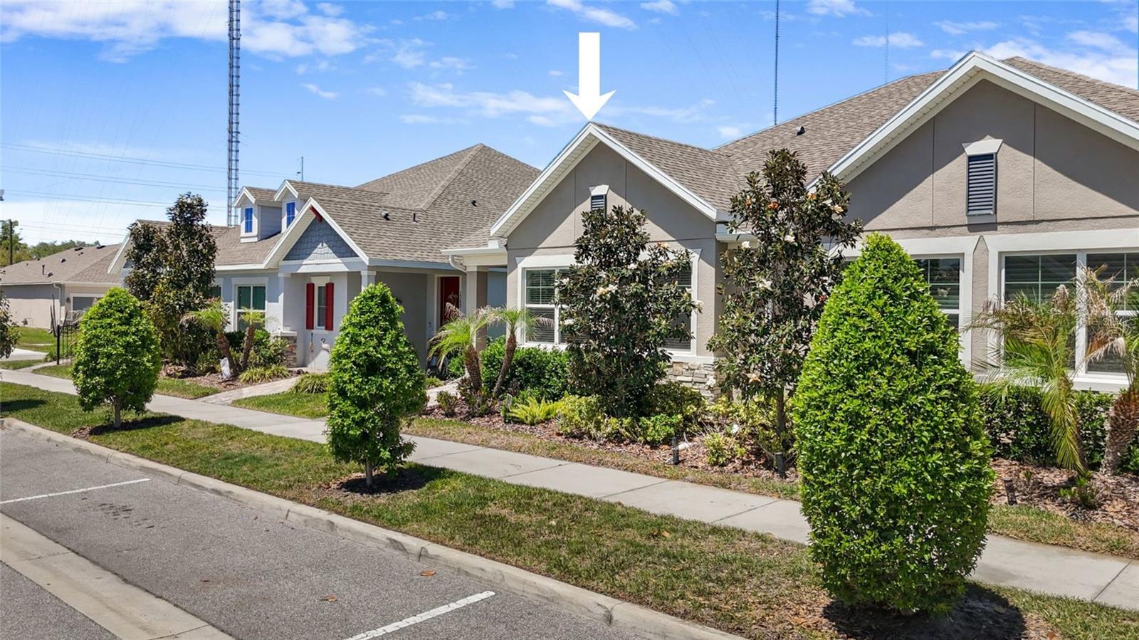 Image 3 of 70 For 13890 Kingfisher Glen Drive