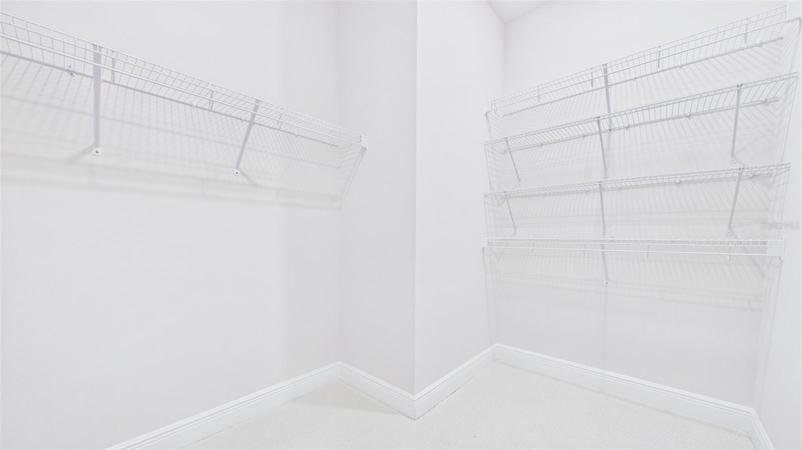 Image 35 of 70 For 13890 Kingfisher Glen Drive