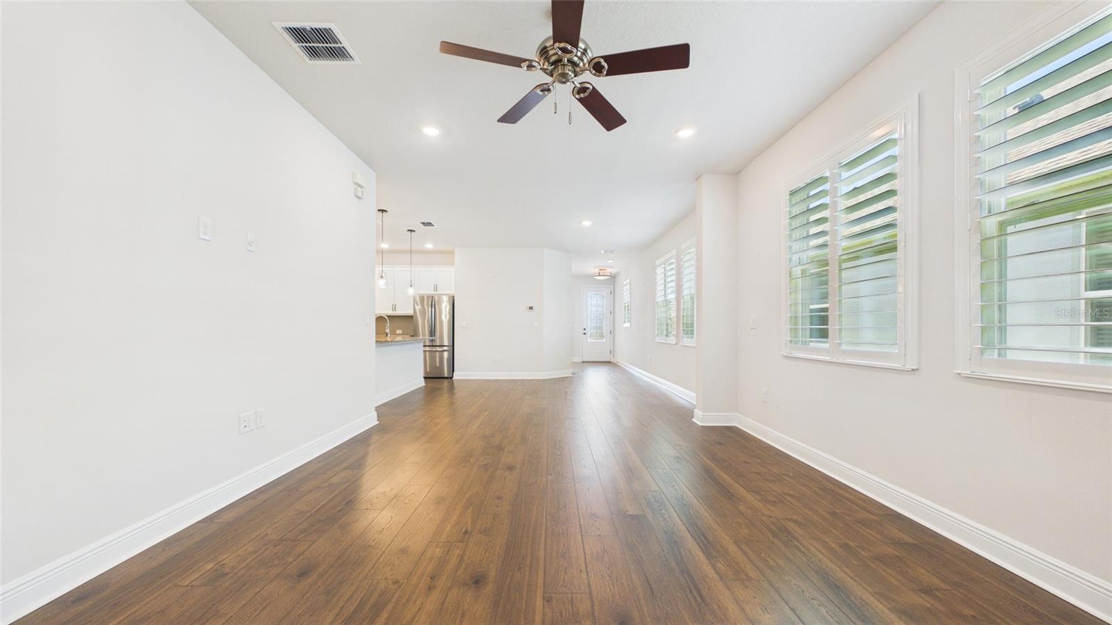 Image 37 of 70 For 13890 Kingfisher Glen Drive