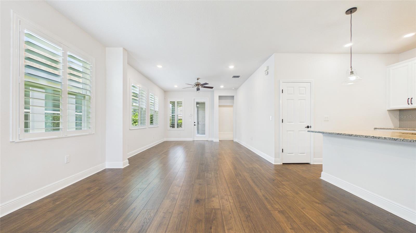 Image 38 of 70 For 13890 Kingfisher Glen Drive