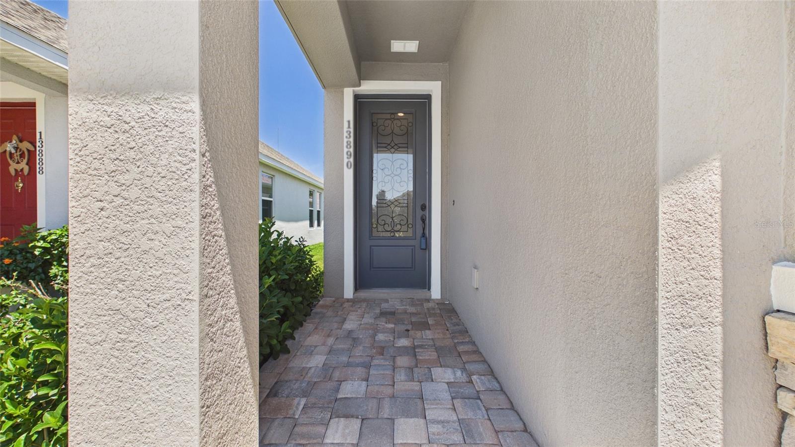 Image 4 of 70 For 13890 Kingfisher Glen Drive