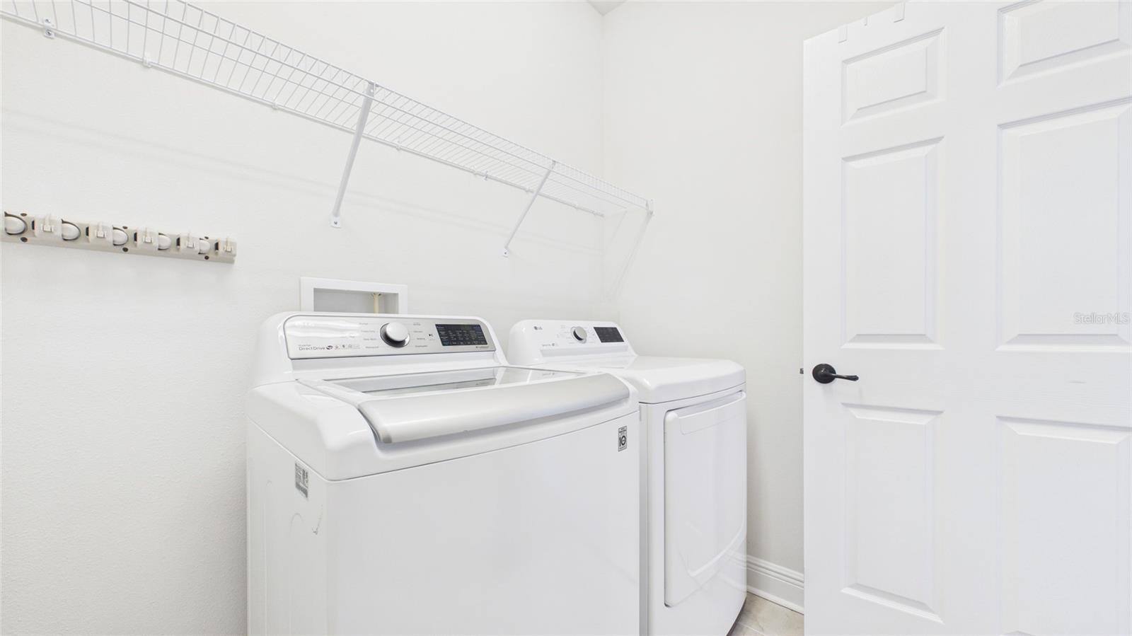 Image 43 of 70 For 13890 Kingfisher Glen Drive