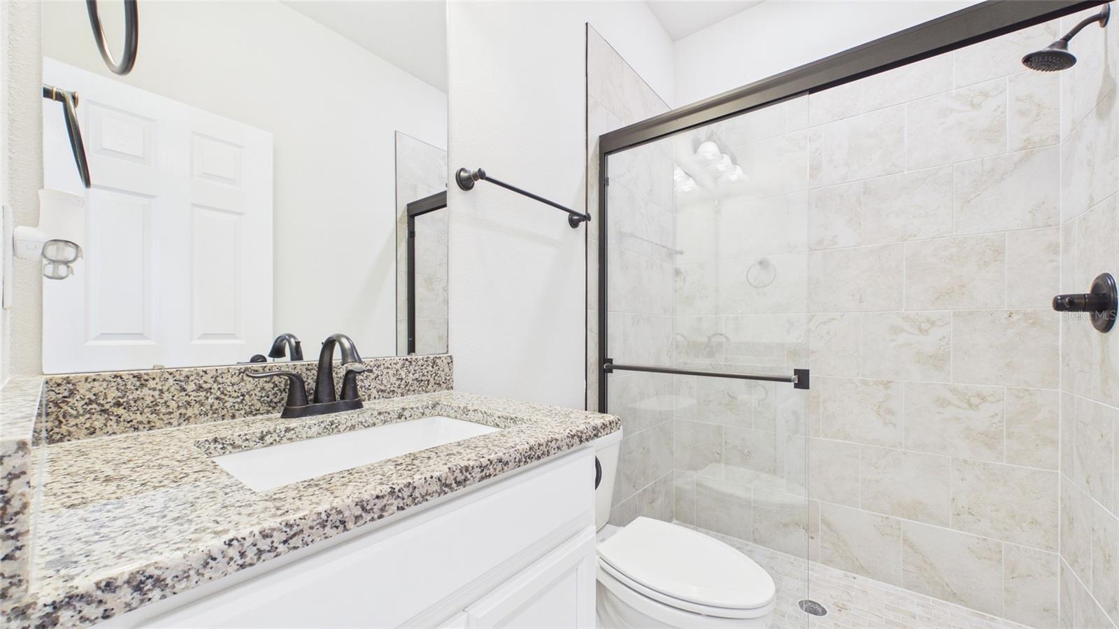 Image 44 of 70 For 13890 Kingfisher Glen Drive