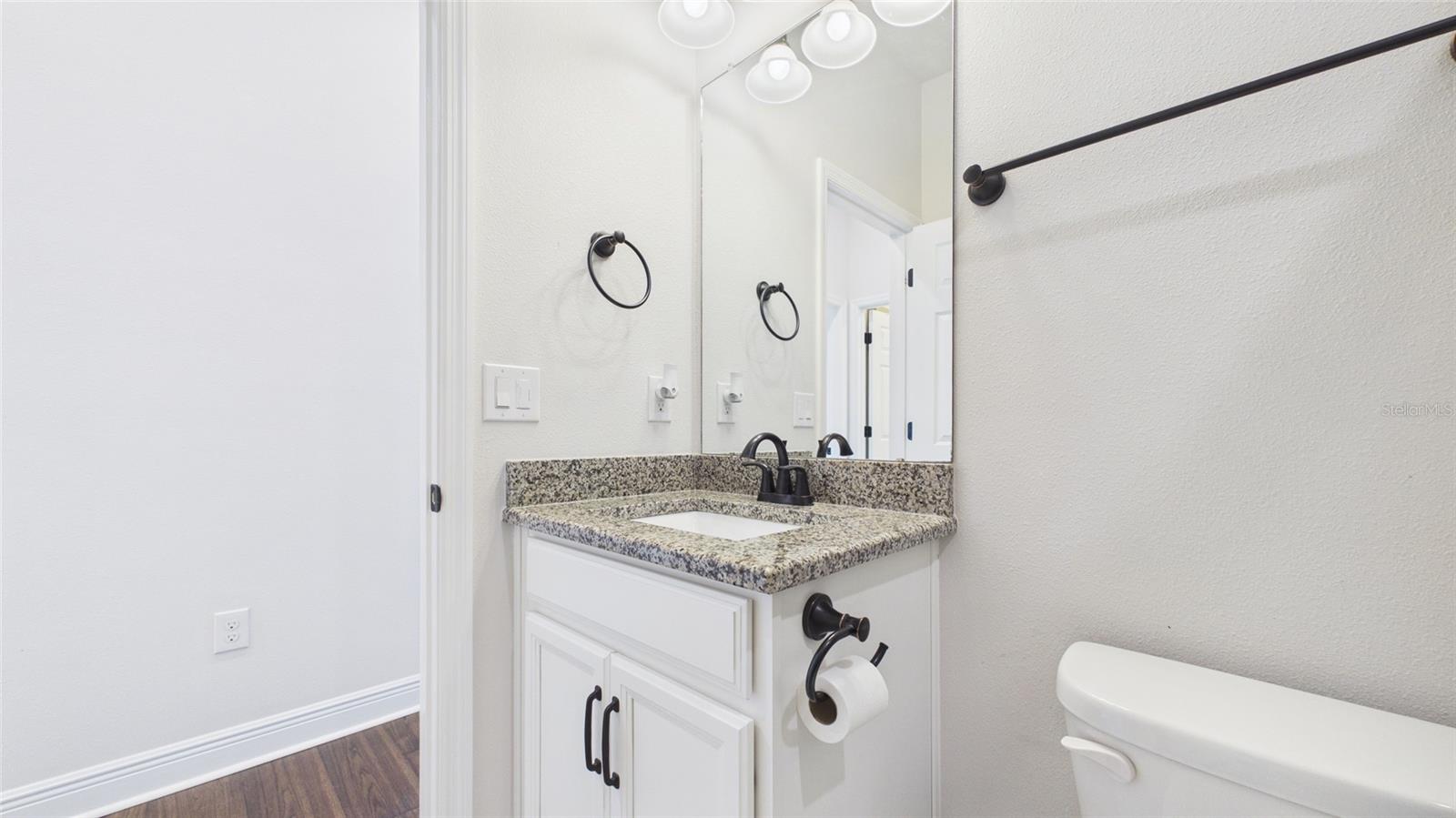 Image 45 of 70 For 13890 Kingfisher Glen Drive