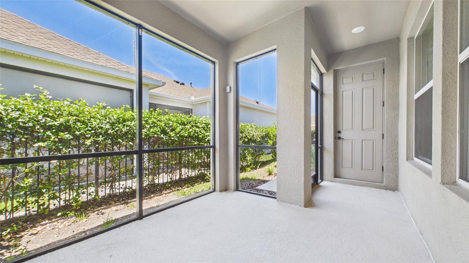 Image 46 of 70 For 13890 Kingfisher Glen Drive