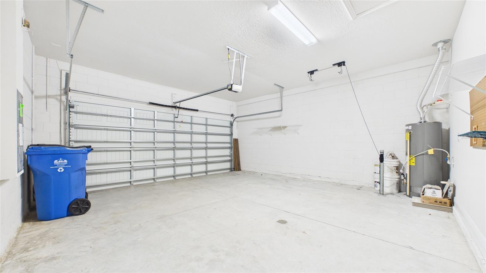 Image 48 of 70 For 13890 Kingfisher Glen Drive