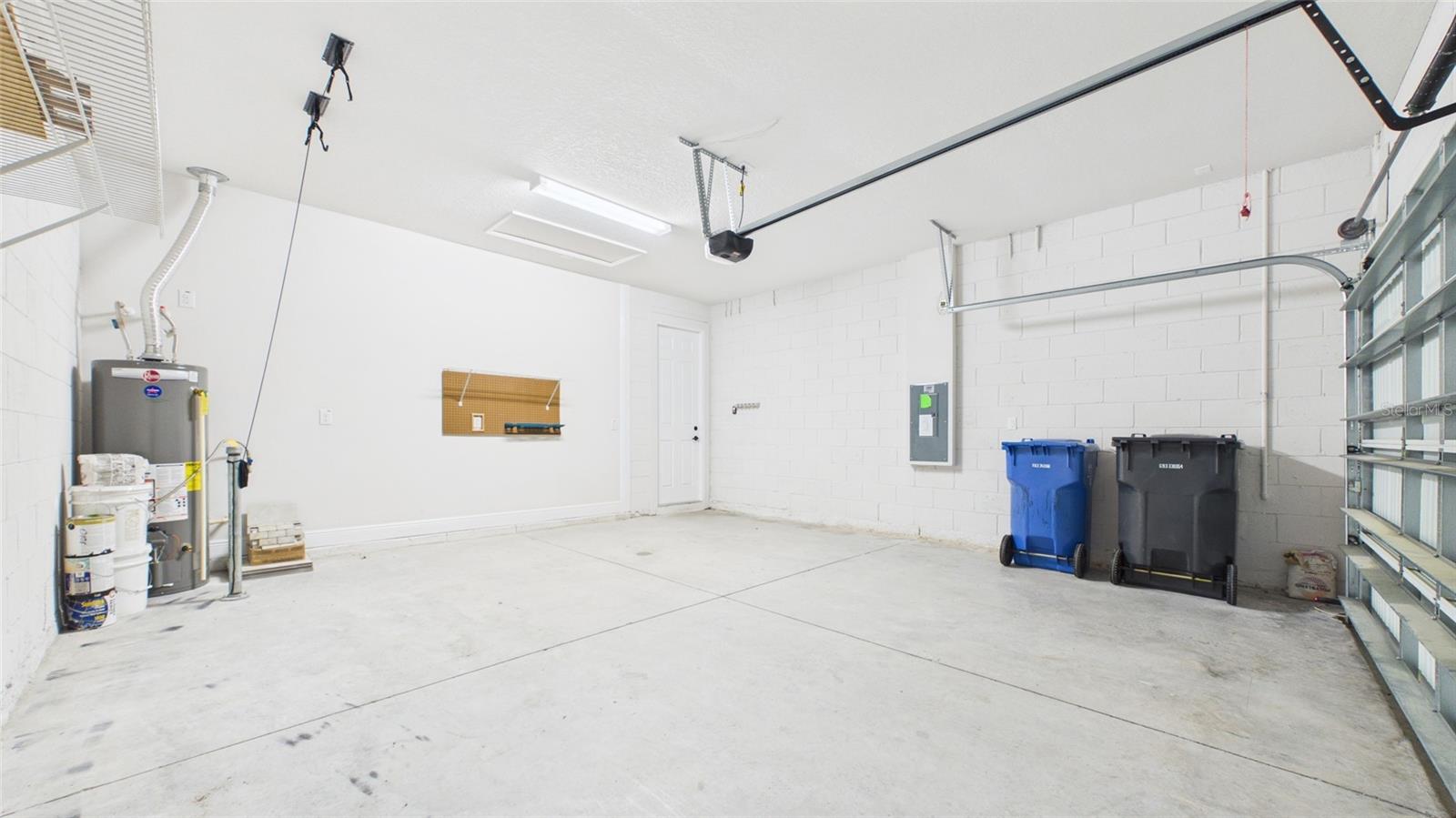 Image 49 of 70 For 13890 Kingfisher Glen Drive