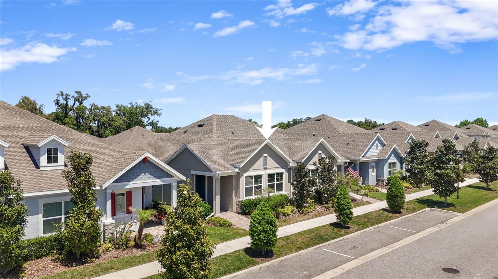 Image 50 of 70 For 13890 Kingfisher Glen Drive