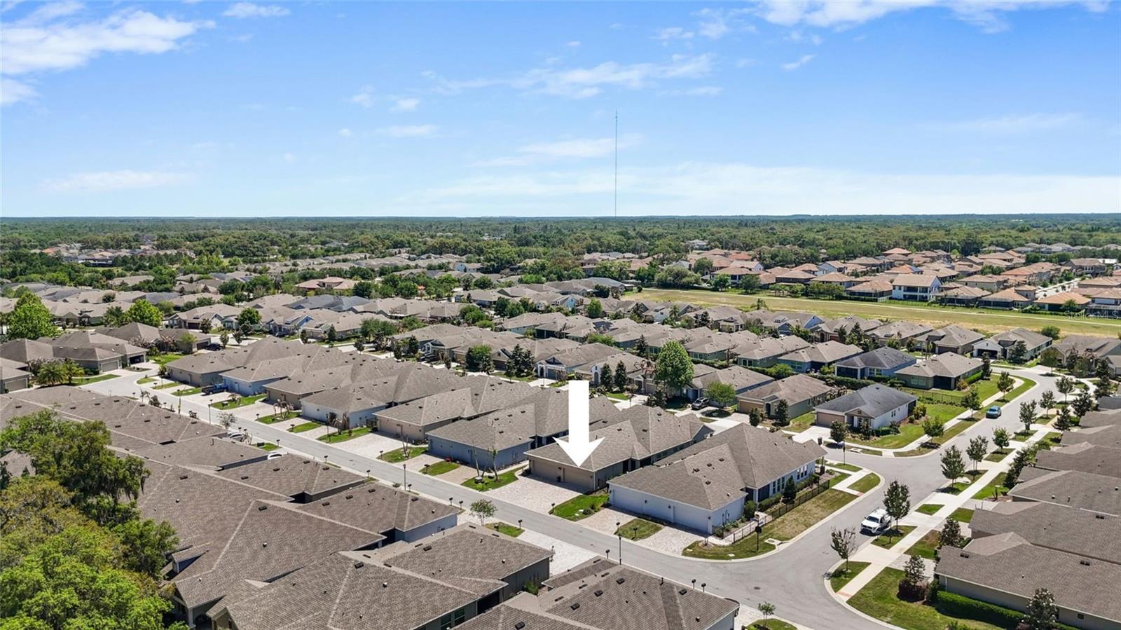 Image 52 of 70 For 13890 Kingfisher Glen Drive