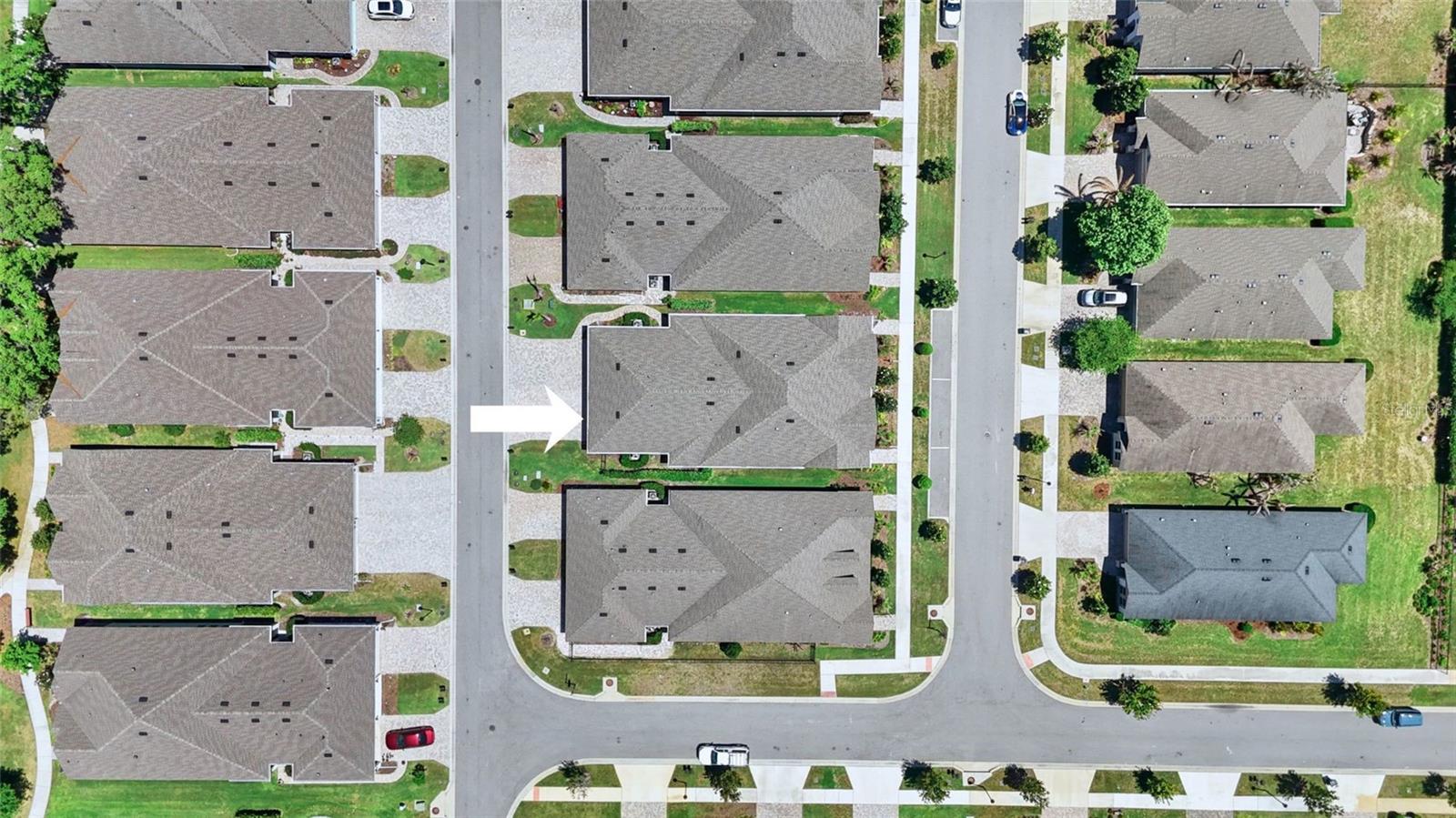 Image 53 of 70 For 13890 Kingfisher Glen Drive