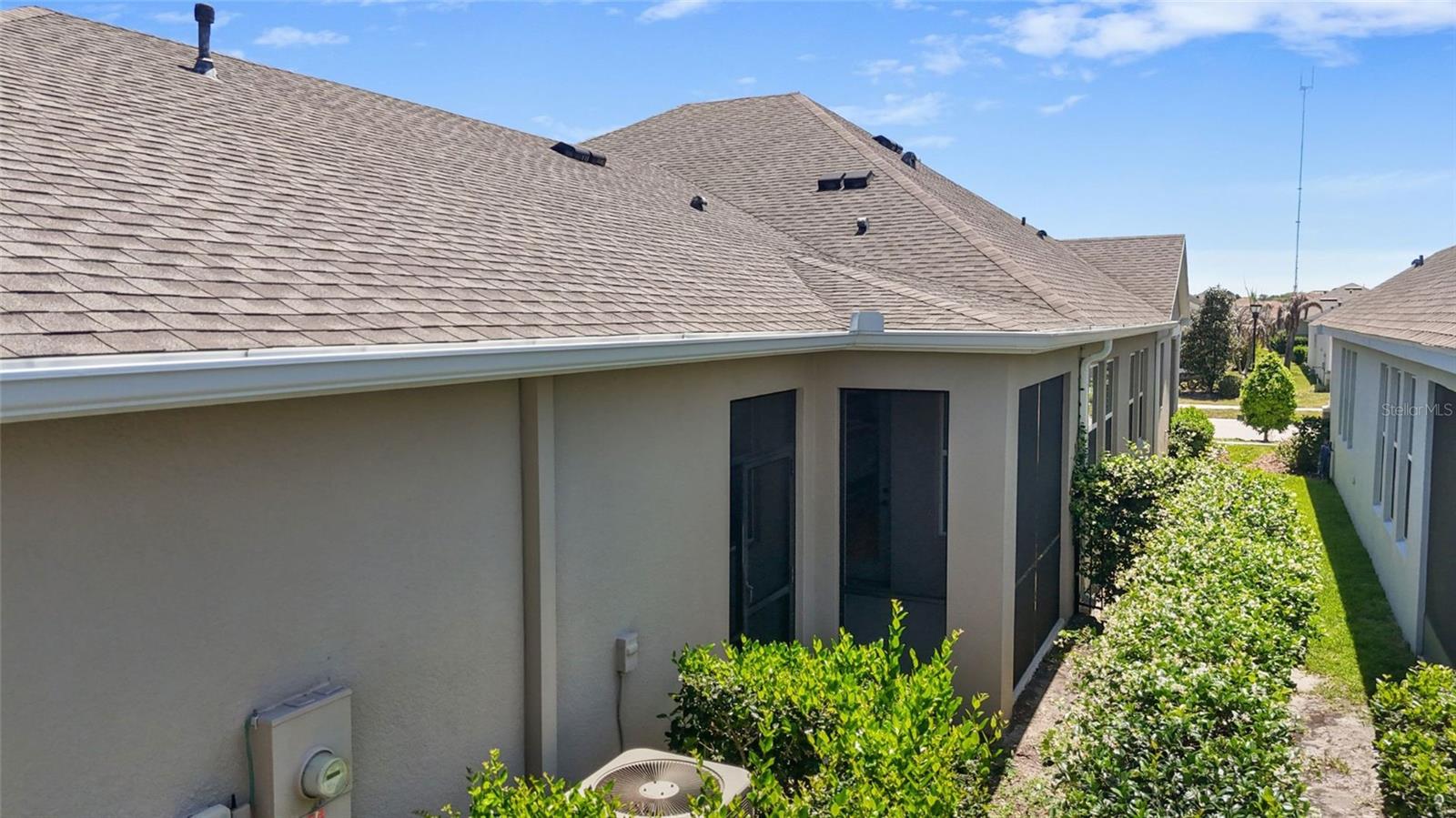 Image 54 of 70 For 13890 Kingfisher Glen Drive