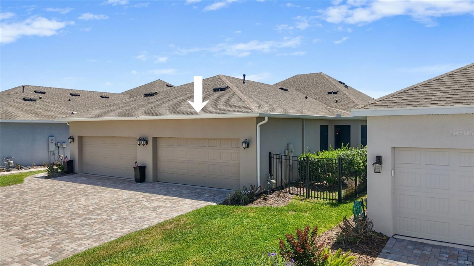 Image 55 of 70 For 13890 Kingfisher Glen Drive